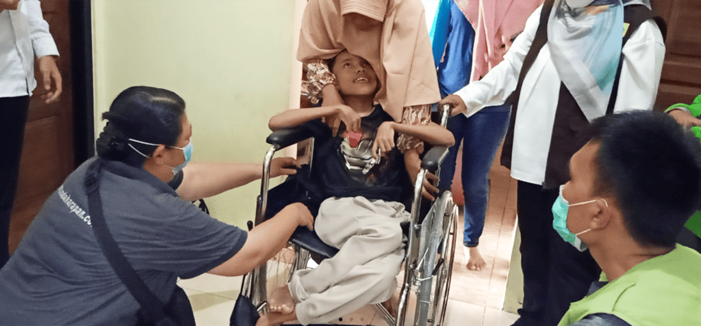 Foto Kegiatan