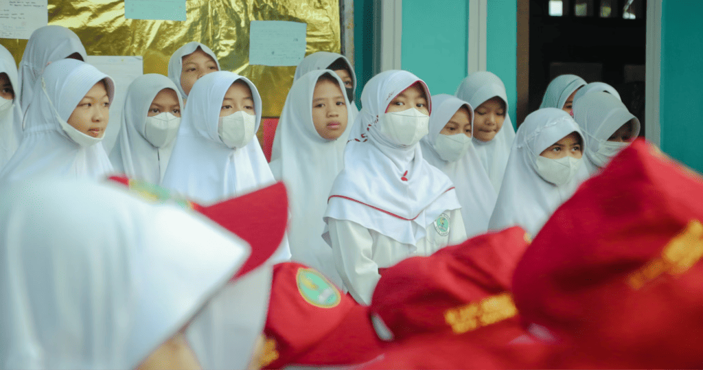Foto Kegiatan