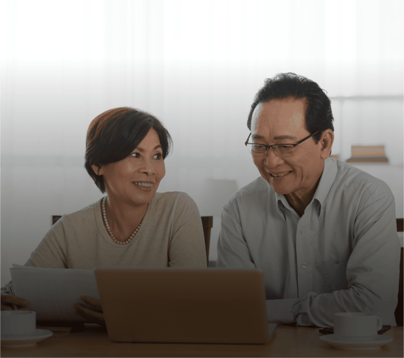 Virtual Meeting